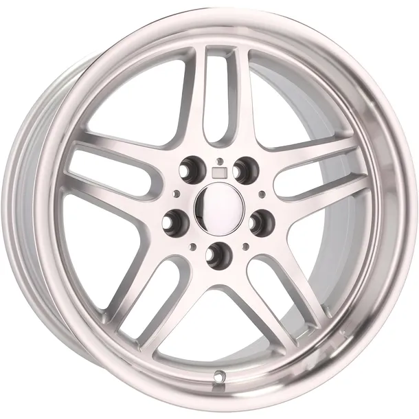 4x-felgi-19-m-in-do-bmw-5-e34-e39-e60-e61-7-e32-e38-long-styling-37-a591-odsadzenie-et-15