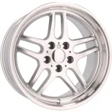 4x-felgi-19-m-in-do-bmw-5-e34-e39-e60-e61-7-e32-e38-long-styling-37-a591-odsadzenie-et-15