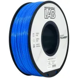 asa-blue-or-prof-lab
