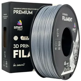 asa-silver-or-smart-print
