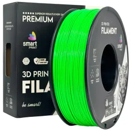 asa-green-or-smart-print