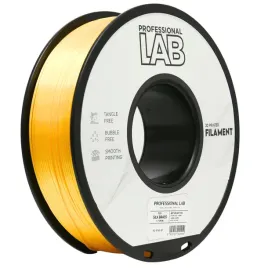pla-silk-brass-or-prof-lab