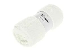 koc-narzuta-z-mikrofibry-75x150-monte-bialy-na-fotel