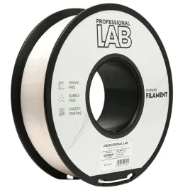 silk-pla-glamour-or-prof-lab