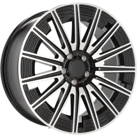 4x-felgi-20-m-in-do-mercedes-cl-c216-e-allterrain-w214-eqe-x294-eqs-gla-am