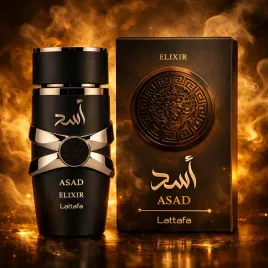 lattafa-asad-elixir-eau-de-parfum-100ml