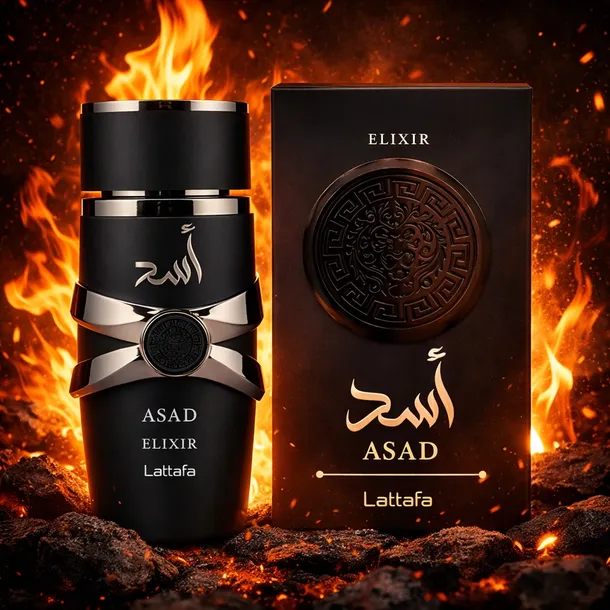 lattafa-asad-elixir-eau-de-parfum-100ml-stan-nowy
