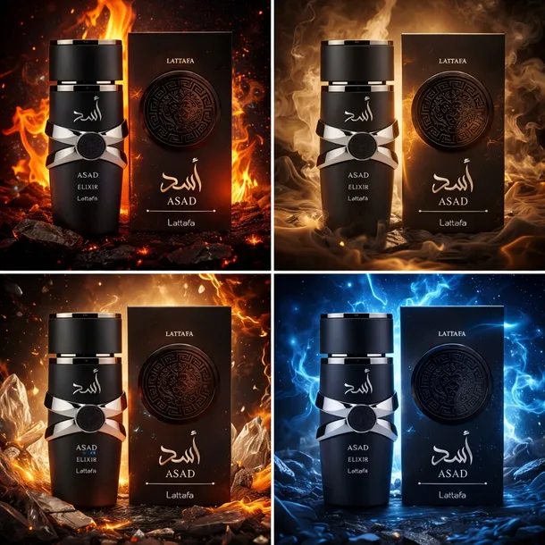 lattafa-asad-elixir-eau-de-parfum-100ml-pojemnosc-opakowania-100-ml