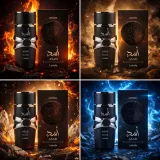 lattafa-asad-elixir-eau-de-parfum-100ml-pojemnosc-opakowania-100-ml