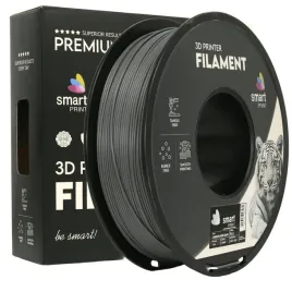 pla-carbon-fiber-gray-or-smart-print