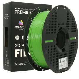 petg-grass-green-or-smart-print