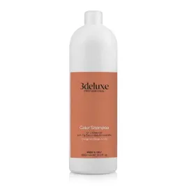 3deluxe-professional-color-szampon-do-wlosow-farbowanych-1000-ml
