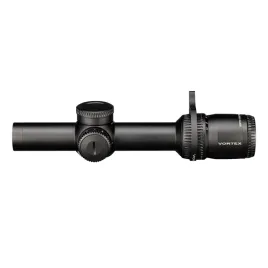 luneta-celownicza-vortex-strike-eagle-1-10x24-ffp-30-mm-ao-ebr-8-mrad