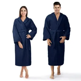 szlafrok-frotte-prestiz-l-xl-granatowy-bawelniany-hotelowy-450g-m2