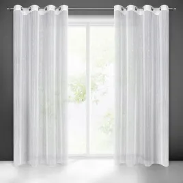 firana-140x250-becky-biala-gotowa-na-przelotkach-z-etaminy