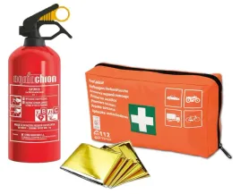 zestaw-apteczka-din-13164-gasnica-1kg-bez-uchwyt