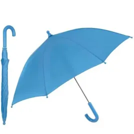 parasolka-dziecieca-bezpieczna-gleboka-lekka-perletti-niebieska