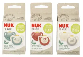 nd39-535473-nuk-smoczek-usp-2el-18-36-lat-nature1
