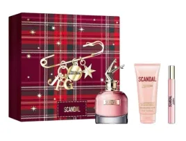 jean-paul-gaultier-scandal-edp-80ml-edp-10ml-bl-75ml-zestaw-prezentowy