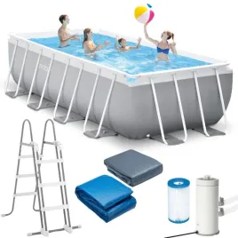 basen-stelazowy-prostokatny-intex-488-x-244-cm