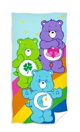 reczniczek-do-przedszkola-30x50-care-bears-dzieciecy-babies