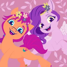 recznik-magiczny-30x30-cm-kucyki-pony
