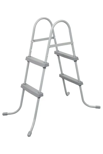 Bestway 58430 Schody basenowe drabinka 84 cm