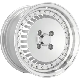 4x-felgi-13-4x100-m-in-do-bmw-3-e21-e30-honda-civic-crx-vw-caddy-golf-jett