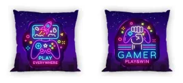 poszewka-bawelniana-40x40-neon-fioletowa-mlodziezowa-dwustronna-faro