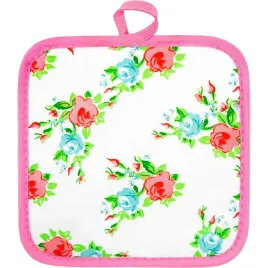 podkladka-kuchenna-18x18-english-rose-pod-garnek-chwytak