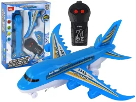 nd24-17279-samolot-zdalnie-sterowany-r-c-swiatla