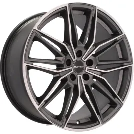 felgi-aluminiowe-gmp-italia-specter-18-5x120-tuv