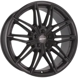 felgi-aluminiowe-gmp-italia-specter-19-5x114-3-tuv
