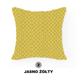 poszewka-40x40-minky-zolta-jasny