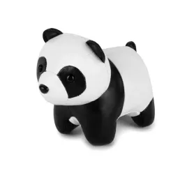 nd19-lbf302993-jungle-tiny-friends-panda-luca
