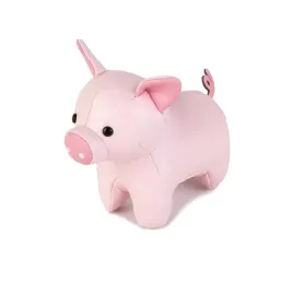 nd19-lbf303075-farm-tiny-friends-swinka-leon