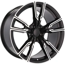 4x-felgi-m-in-do-bmw-21-x5-e70-f15-x6-e71-e72-f16-h5033