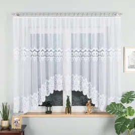 daria-firanka-zakardowa-gotowa-szerokosc-400-x-wysokosc-160cm-kolor-bialy