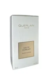 guerlain-eau-de-guerlain-100ml-woda-kolonska-unisex-produkt