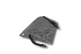 poduszka-pozycjonujaca-ortopedyczna-orto-l-30x27-cm