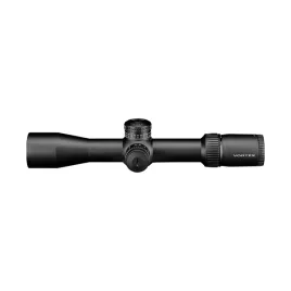 luneta-celownicza-vortex-strike-eagle-3-18x44-ffp-34-mm-ao-ebr-7c-mrad