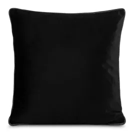 poszewka-45x45-melia-czarna-z-welurowa