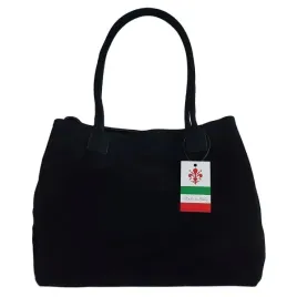 miekka-i-wygodna-torba-z-wloskiego-zamszu-czarna-a4