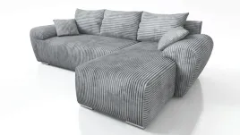 szary-naroznik-rozkladany-z-funkcja-spania-ubo-rogowka-top-sztruks-276-cm