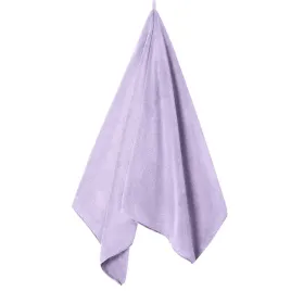 recznik-szybkoschnacy-50x90-active-lawendowy-z-mikrofibry-380g-m2