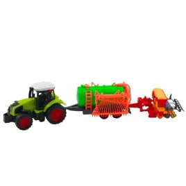 dla-dzieci-zestaw-traktor-rolniczy-akcesoria
