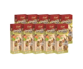 zestaw-10-x-vitapol-smakers-dla-gryzoni-warzywny-2szt-90g