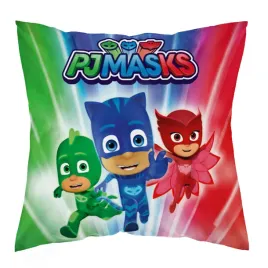 poszewka-dziecieca-40x40-3d-pj-masks