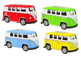 auto-osobowe-resorak-z-napedem-1szt