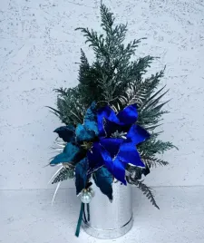 choinka-z-gwiazdami-betlejemskimi-wysokosc-77cm